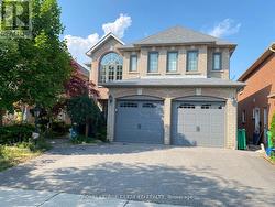 7266 SANDHURST (BSMNT) DRIVE N  Mississauga, ON L5N 7G8