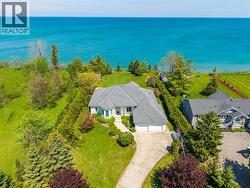 4266 BLUEPOINT DRIVE  Plympton-Wyoming, ON N0N 1J6