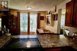 1116 MOON RIVER ROAD Muskoka Lakes, ON P0C 1A0