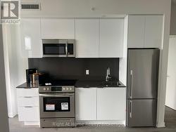 6 - 2606 25 RICHMOND STREET E Toronto (Church-Yonge Corridor), ON M5C 0A6