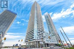 5312 - 950 PORTAGE PARKWAY Vaughan, ON L4K 0J7