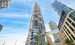 101 - 7890 JANE STREET Vaughan, ON L4K 0K9