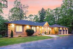 2088 WILKINSON STREET  Innisfil, ON L9S 1X3