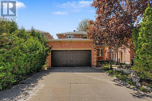 28 HAWKINS DRIVE  Barrie, ON L4N 0A6