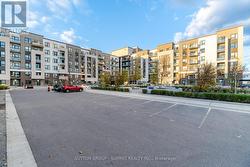 410 - 1105 LEGER WAY Milton, ON L9E 1K7