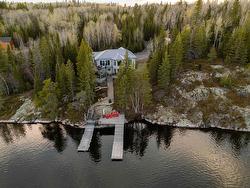 28 Worona Bay Road  Kenora, ON P9N 0E4