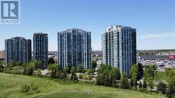 401 - 4850 GLEAN ERIN DRIVE Mississauga, ON L5M 7S1