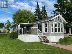 7 MCGREGOR DRIVE S Otonabee-South Monaghan, ON K0L 2G0