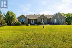 10 BALMORAL STREET  North Grenville, ON K0G 1J0