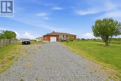 2041 THIRD STREET LOUTH  St. Catharines (Rural Fourth), ON L2S 6P9