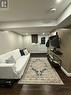 6197 Duford Drive, Mississauga, ON  - Indoor Photo Showing Other Room 