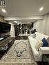 6197 Duford Drive, Mississauga, ON  - Indoor 