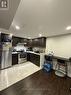 6197 Duford Drive, Mississauga, ON  - Indoor Photo Showing Kitchen 