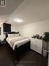 6197 Duford Drive, Mississauga, ON  - Indoor Photo Showing Bedroom 