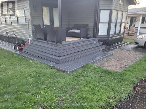 356 - 580 BEAVER CREEK ROAD  Waterloo, ON N2V 3Z4
