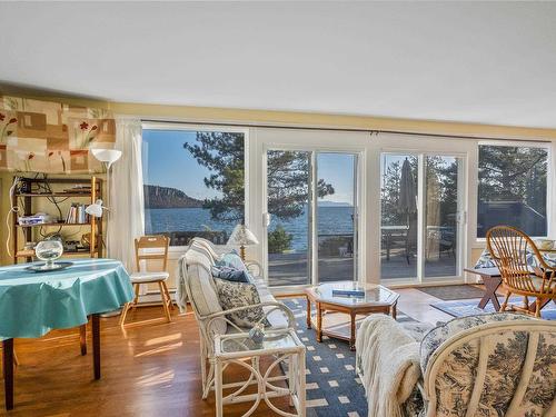 351 Amethyst Harbour Cliff Road, Thunder Bay, ON 