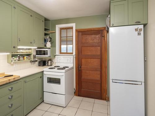 351 Amethyst Harbour Cliff Road, Thunder Bay, ON 