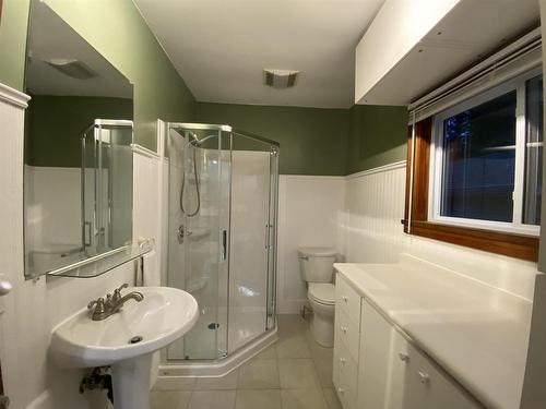 351 Amethyst Harbour Cliff Road, Thunder Bay, ON 