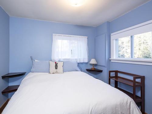 351 Amethyst Harbour Cliff Road, Thunder Bay, ON 