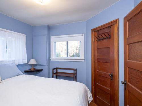351 Amethyst Harbour Cliff Road, Thunder Bay, ON 