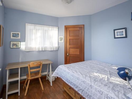 351 Amethyst Harbour Cliff Road, Thunder Bay, ON 