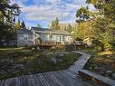 351 Amethyst Harbour Cliff Road, Thunder Bay, ON 