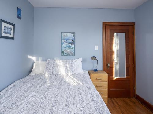 351 Amethyst Harbour Cliff Road, Thunder Bay, ON 