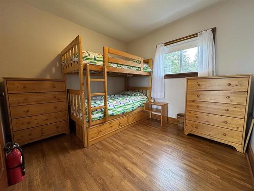 351 Amethyst Harbour Cliff Road, Thunder Bay, ON 