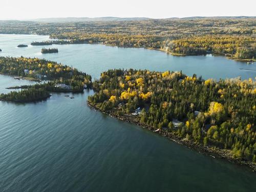 351 Amethyst Harbour Cliff Road, Thunder Bay, ON 
