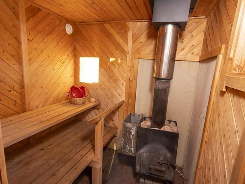 351 Amethyst Harbour Cliff Road, Thunder Bay, ON 