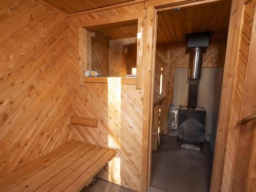 351 Amethyst Harbour Cliff Road, Thunder Bay, ON 