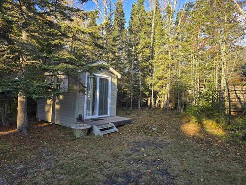 351 Amethyst Harbour Cliff Road, Thunder Bay, ON 