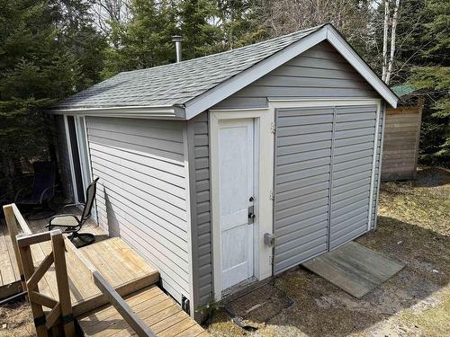 351 Amethyst Harbour Cliff Road, Thunder Bay, ON 