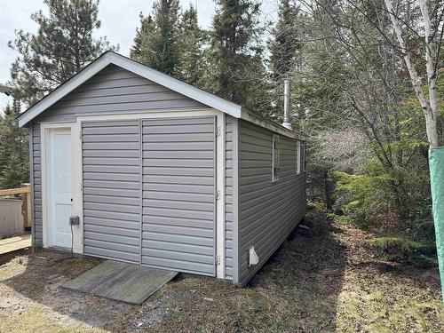 351 Amethyst Harbour Cliff Road, Thunder Bay, ON 
