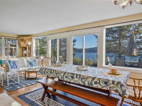 351 Amethyst Harbour Cliff Road, Thunder Bay, ON 