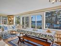351 Amethyst Harbour Cliff Road, Thunder Bay, ON 