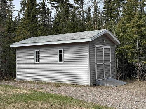 351 Amethyst Harbour Cliff Road, Thunder Bay, ON 