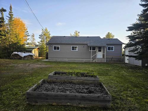 351 Amethyst Harbour Cliff Road, Thunder Bay, ON 
