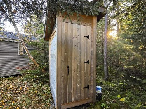 351 Amethyst Harbour Cliff Road, Thunder Bay, ON 