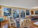 351 Amethyst Harbour Cliff Road, Thunder Bay, ON 
