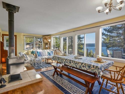 351 Amethyst Harbour Cliff Road, Thunder Bay, ON 