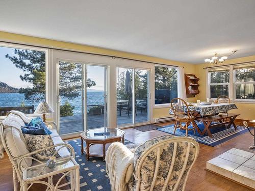 351 Amethyst Harbour Cliff Road, Thunder Bay, ON 