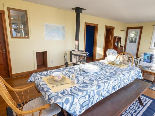 351 Amethyst Harbour Cliff Road, Thunder Bay, ON 