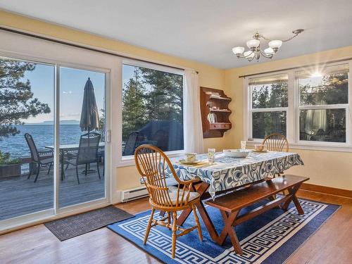 351 Amethyst Harbour Cliff Road, Thunder Bay, ON 
