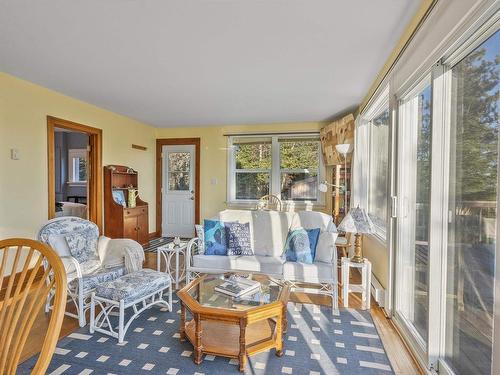 351 Amethyst Harbour Cliff Road, Thunder Bay, ON 