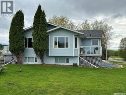 228 6th AVENUE N Big River, SK S0J 0E0