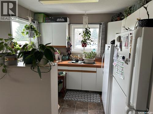 228 6Th Avenue N, Big River, SK - Indoor