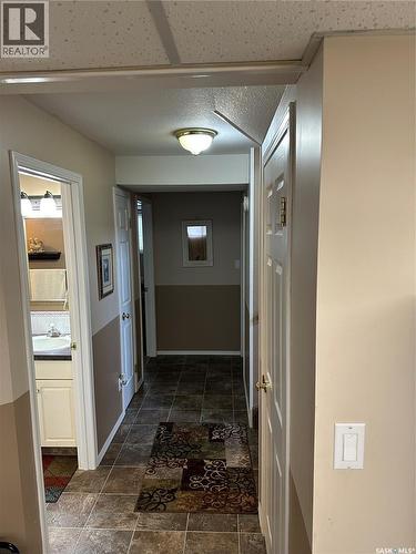 228 6Th Avenue N, Big River, SK - Indoor Photo Showing Other Room