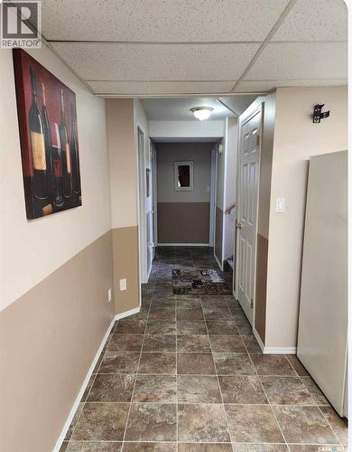 228 6Th Avenue N, Big River, SK - Indoor Photo Showing Other Room