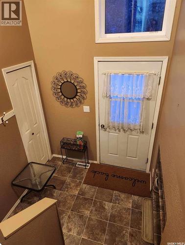 228 6Th Avenue N, Big River, SK - Indoor Photo Showing Other Room